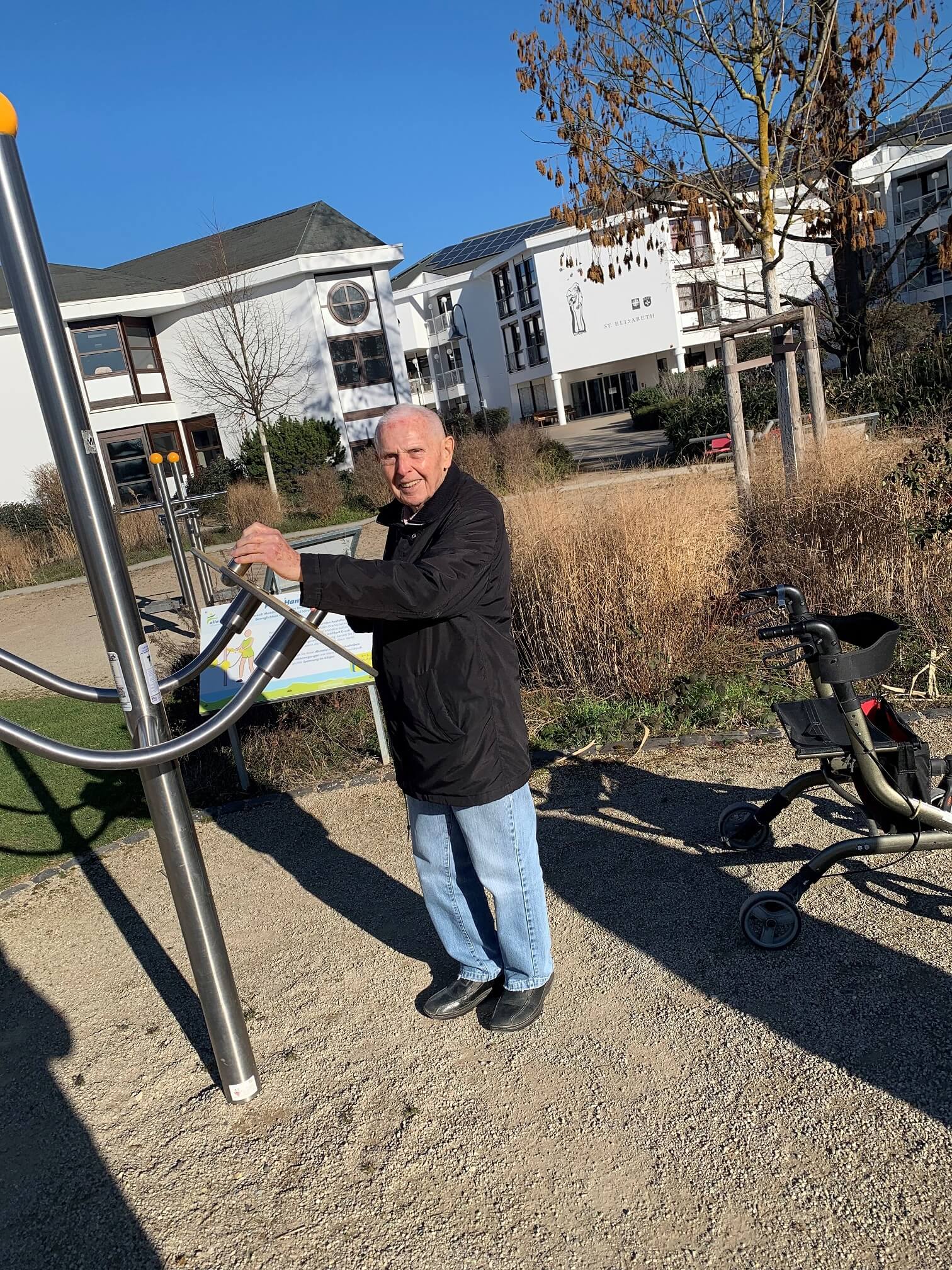 Bilder 3 Klein