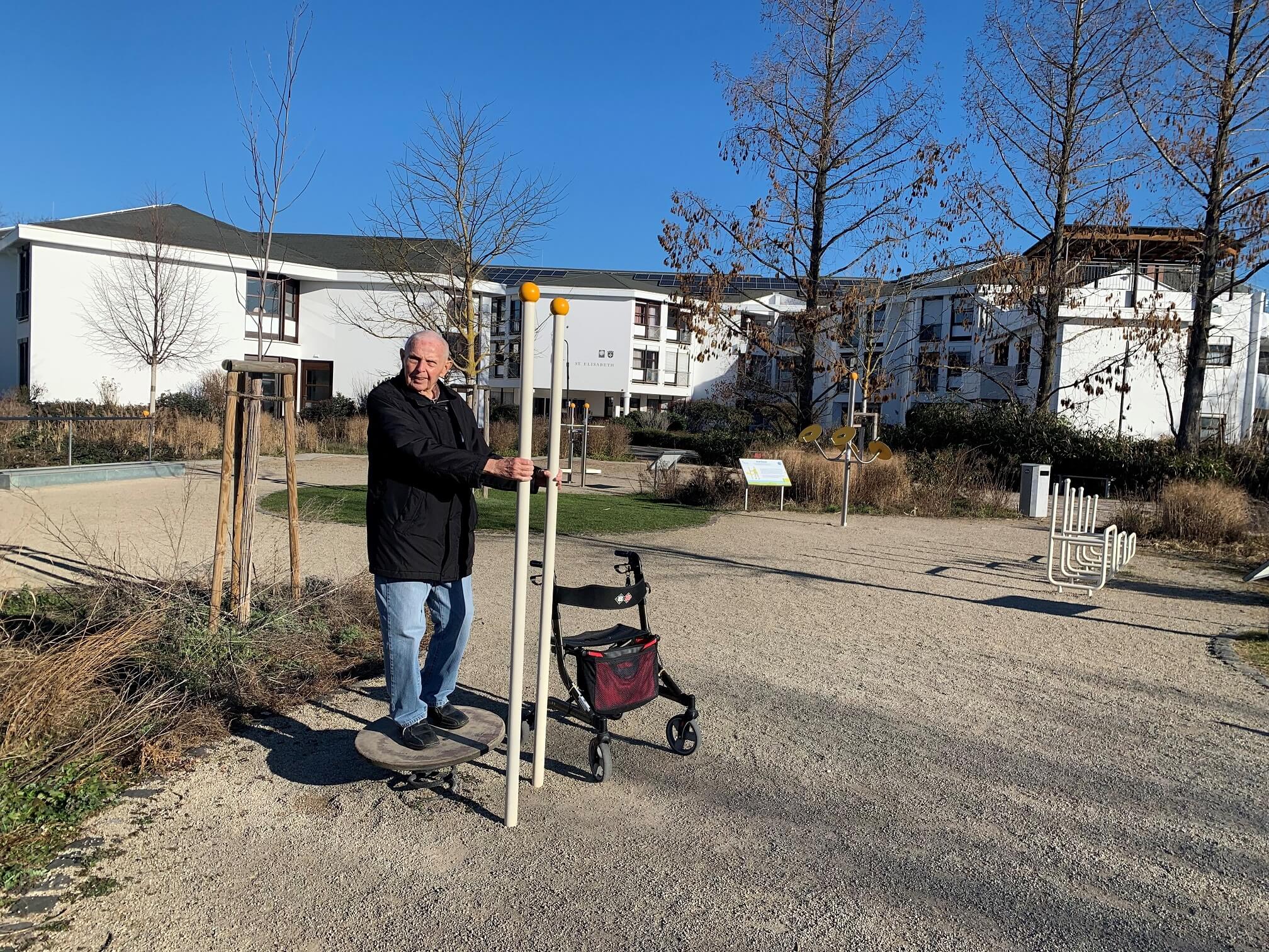 Bilder 2 Klein